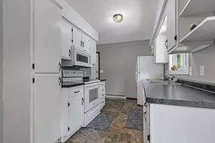 1111 2nd St S, Cold Spring, MN 56320 - Photo 10