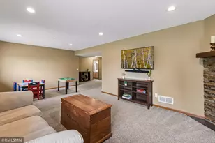 1719 Gotland Ln, Shakopee, MN 55379 - Photo 28