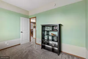 1719 Gotland Ln, Shakopee, MN 55379 - Photo 22