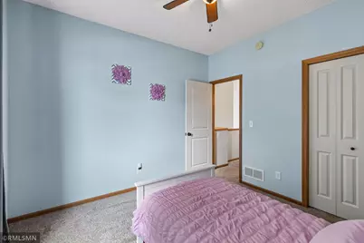 1719 Gotland Lane, Shakopee, MN 55379 - Photo 24