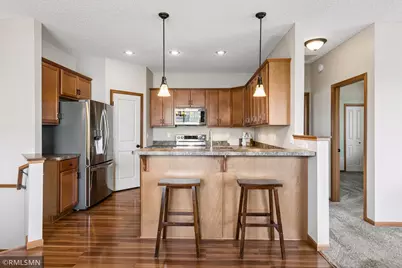 1719 Gotland Lane, Shakopee, MN 55379 - Photo 14