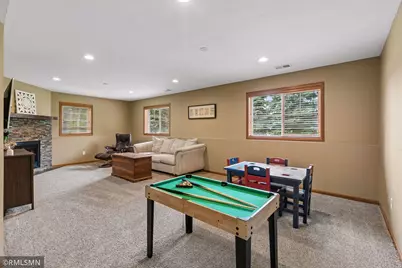 1719 Gotland Lane, Shakopee, MN 55379 - Photo 26