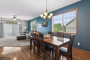 1719 Gotland Ln, Shakopee, MN 55379 - Photo 10