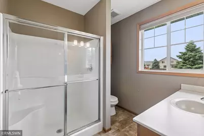 1719 Gotland Lane, Shakopee, MN 55379 - Photo 20