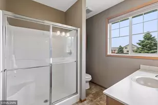 1719 Gotland Ln, Shakopee, MN 55379 - Photo 20