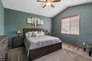 1719 Gotland Ln, Shakopee, MN 55379 - Photo 18