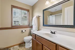 1719 Gotland Ln, Shakopee, MN 55379 - Photo 36