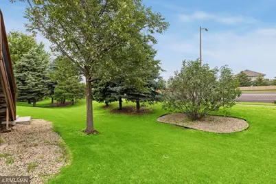 1719 Gotland Lane, Shakopee, MN 55379 - Photo 44