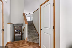 1719 Gotland Ln, Shakopee, MN 55379 - Photo 38
