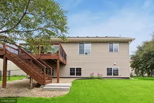 1719 Gotland Ln, Shakopee, MN 55379 - Photo 42