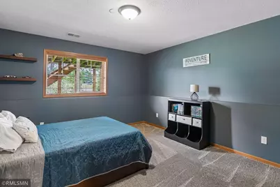 1719 Gotland Lane, Shakopee, MN 55379 - Photo 30