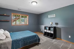 1719 Gotland Ln, Shakopee, MN 55379 - Photo 30