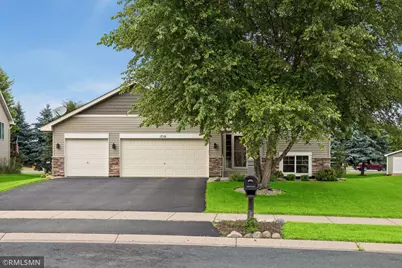 1719 Gotland Lane, Shakopee, MN 55379 - Photo 2