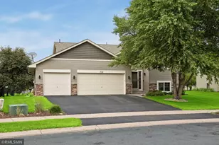 1719 Gotland Ln, Shakopee, MN 55379 - Photo 1