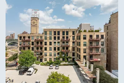 117 Portland Avenue #302, Minneapolis, MN 55401 - Photo 88