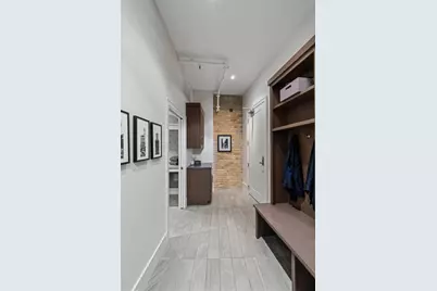 117 Portland Avenue #302, Minneapolis, MN 55401 - Photo 64