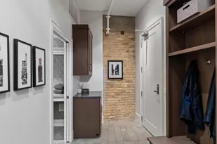 117 Portland Ave, Minneapolis, MN 55401 - Photo 64