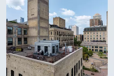 117 Portland Avenue #302, Minneapolis, MN 55401 - Photo 68
