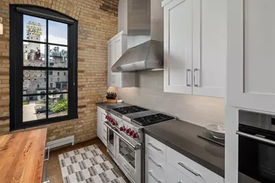 117 Portland Avenue #302, Minneapolis, MN 55401 - Photo 26