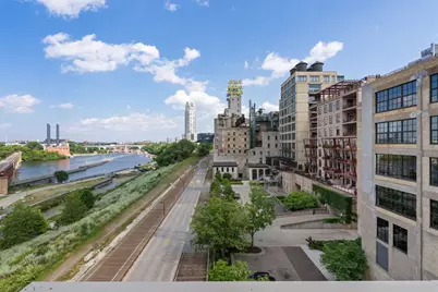 117 Portland Avenue #302, Minneapolis, MN 55401 - Photo 46
