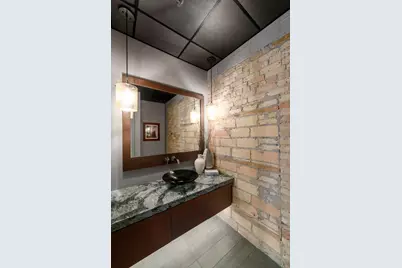 117 Portland Avenue #302, Minneapolis, MN 55401 - Photo 38