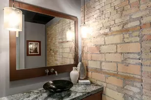 117 Portland Ave, Minneapolis, MN 55401 - Photo 38