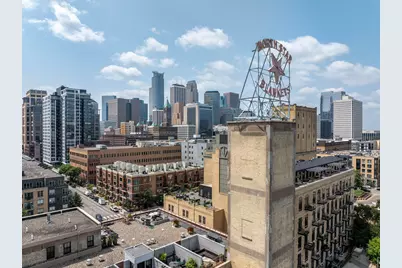 117 Portland Avenue #302, Minneapolis, MN 55401 - Photo 90