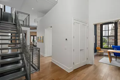 117 Portland Avenue #302, Minneapolis, MN 55401 - Photo 36