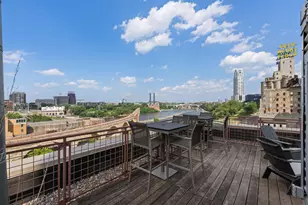 117 Portland Ave, Minneapolis, MN 55401 - Photo 40