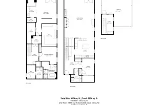 117 Portland Ave, Minneapolis, MN 55401 - Photo 82