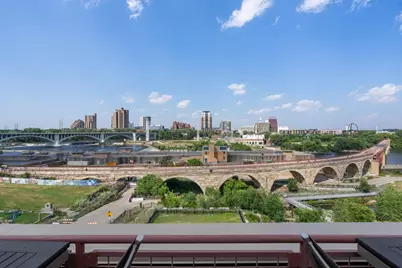 117 Portland Avenue #302, Minneapolis, MN 55401 - Photo 48