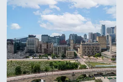 117 Portland Avenue #302, Minneapolis, MN 55401 - Photo 64