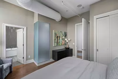 117 Portland Avenue #302, Minneapolis, MN 55401 - Photo 68