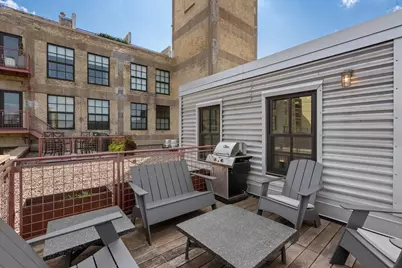 117 Portland Avenue #302, Minneapolis, MN 55401 - Photo 62