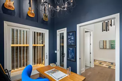 117 Portland Avenue #302, Minneapolis, MN 55401 - Photo 34