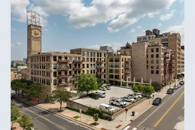117 Portland Avenue #302, Minneapolis, MN 55401 - Photo 10