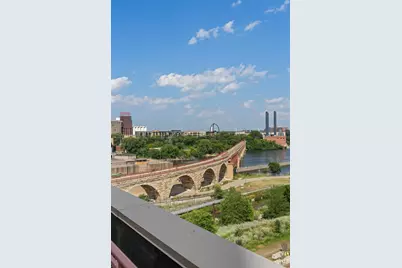 117 Portland Avenue #302, Minneapolis, MN 55401 - Photo 58