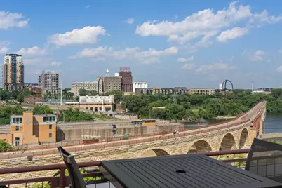 117 Portland Avenue #302, Minneapolis, MN 55401 - Photo 56