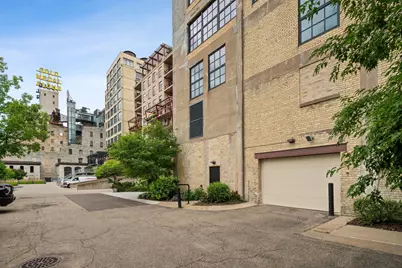 117 Portland Avenue #302, Minneapolis, MN 55401 - Photo 96