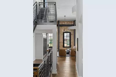 117 Portland Avenue #302, Minneapolis, MN 55401 - Photo 30