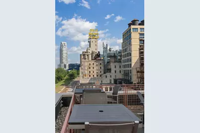 117 Portland Avenue #302, Minneapolis, MN 55401 - Photo 50