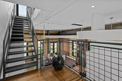 117 Portland Avenue #302, Minneapolis, MN 55401 - Photo 40