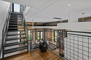 117 Portland Ave, Minneapolis, MN 55401 - Photo 40