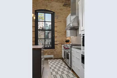 117 Portland Avenue #302, Minneapolis, MN 55401 - Photo 28