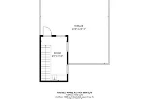 117 Portland Ave, Minneapolis, MN 55401 - Photo 80