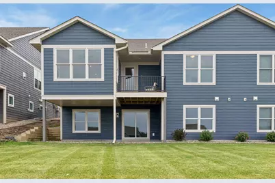 1465 Kasilof Court, River Falls, WI 54022 - Photo 50