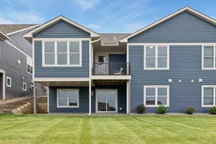 1465 Kasilof Ct, River Falls, WI 54022 - Photo 50