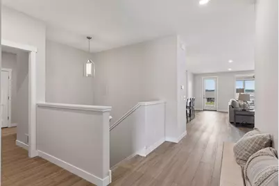 1465 Kasilof Court, River Falls, WI 54022 - Photo 34