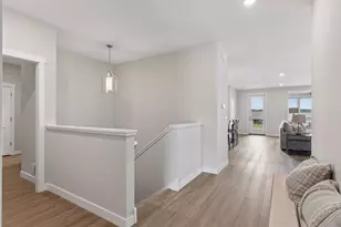 1465 Kasilof Ct, River Falls, WI 54022 - Photo 34