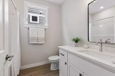 1465 Kasilof Court, River Falls, WI 54022 - Photo 20